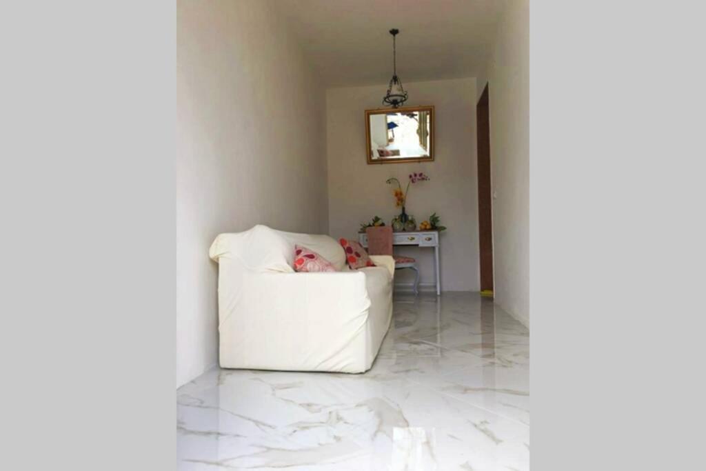 Terrazzo Esclusivo Con Zona Solarium Da 200 Mq Apartman Valderice Kültér fotó