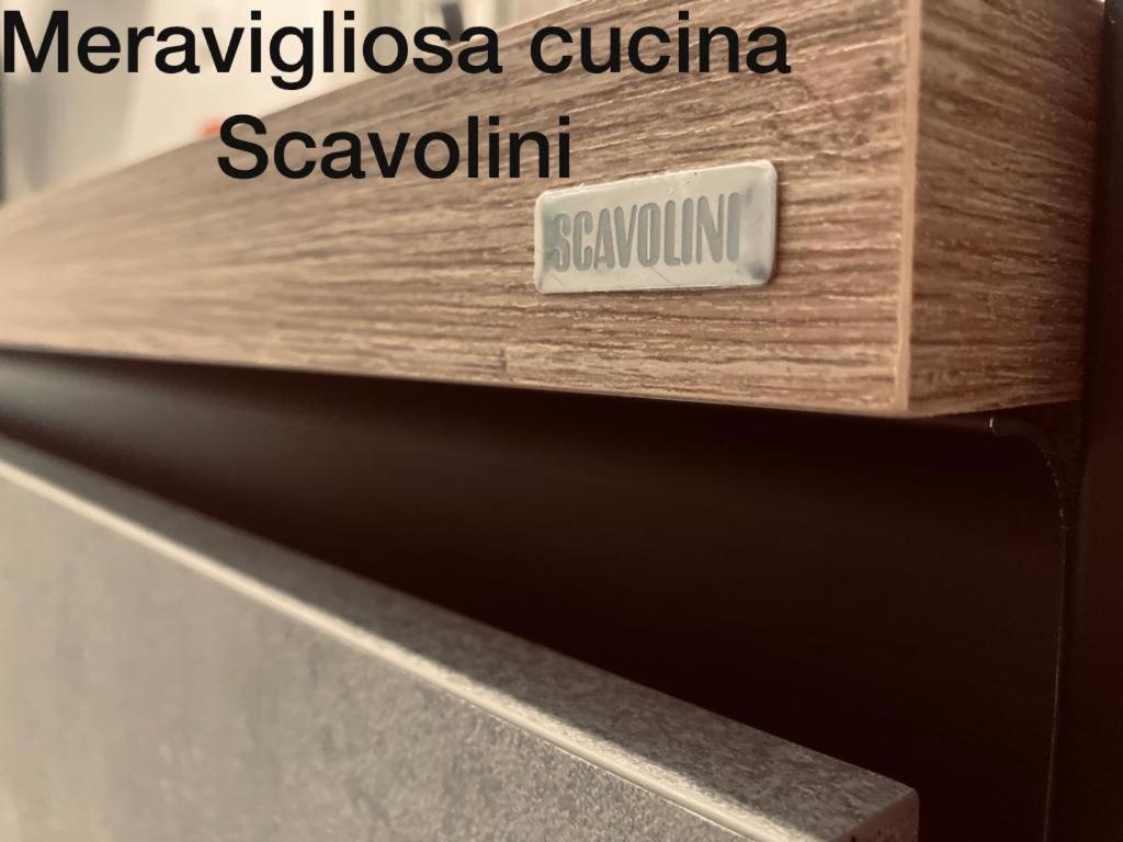Terrazzo Esclusivo Con Zona Solarium Da 200 Mq Apartman Valderice Kültér fotó